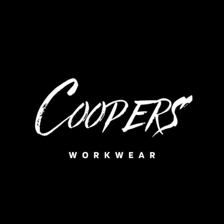 Coopers Workwear