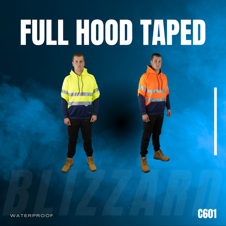 3M Tape Jumpers