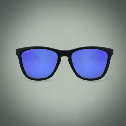 Coopers Polarized Work Sunglasses - Coopers (UV400 Tradie Sunnies) – image 9