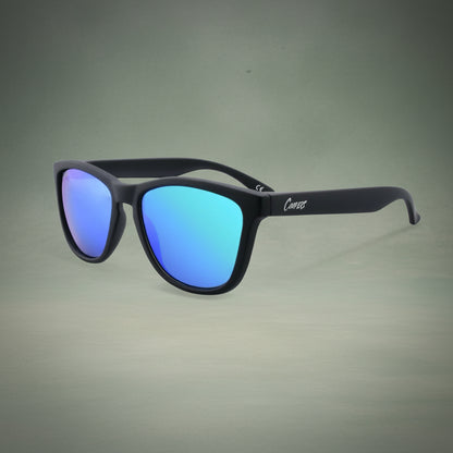 Coopers Polarized Work Sunglasses - Coopers (UV400 Tradie Sunnies) – image 11